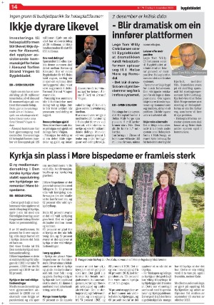 bygdebladet_ves-20231201_000_00_00_014.pdf