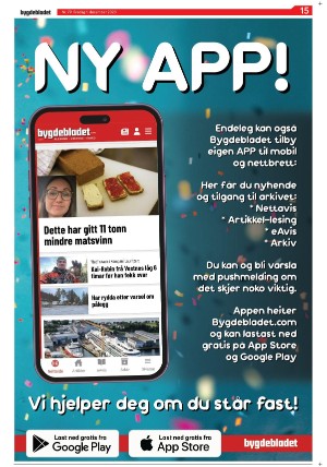 bygdebladet_ves-20231201_000_00_00_015.pdf