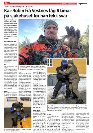 bygdebladet_ves-20231201_000_00_00_016.pdf