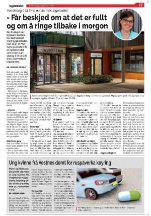 bygdebladet_ves-20231201_000_00_00_017.pdf