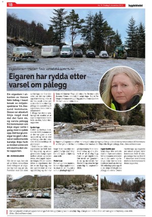 bygdebladet_ves-20231201_000_00_00_018.pdf
