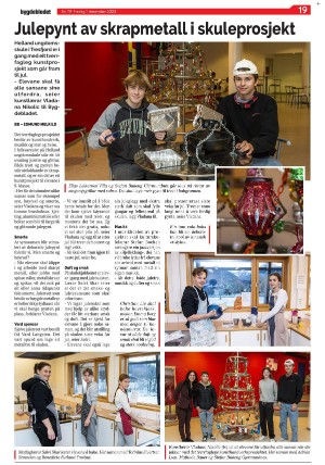 bygdebladet_ves-20231201_000_00_00_019.pdf