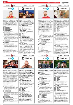 bygdebladet_ves-20231201_000_00_00_020.pdf
