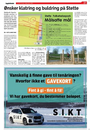 bygdebladet_ves-20231201_000_00_00_021.pdf