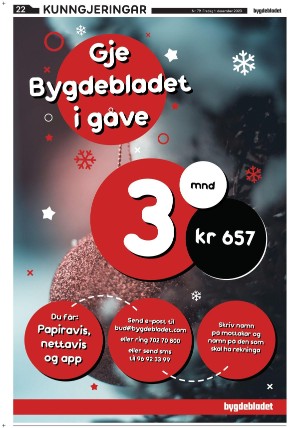 bygdebladet_ves-20231201_000_00_00_022.pdf