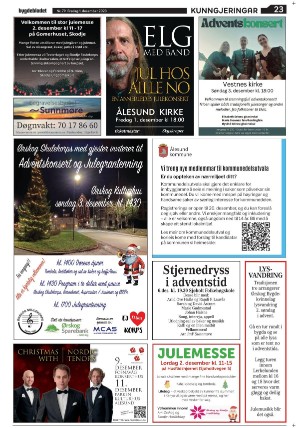 bygdebladet_ves-20231201_000_00_00_023.pdf