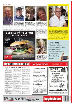 bygdebladet_ves-20231201_000_00_00_024.pdf