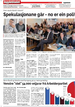 bygdebladet_ves-20231205_000_00_00_002.pdf