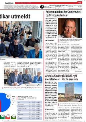 bygdebladet_ves-20231205_000_00_00_003.pdf
