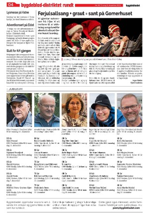 bygdebladet_ves-20231205_000_00_00_004.pdf