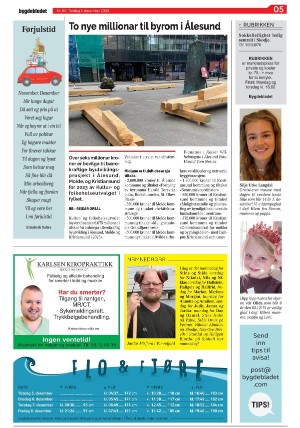 bygdebladet_ves-20231205_000_00_00_005.pdf