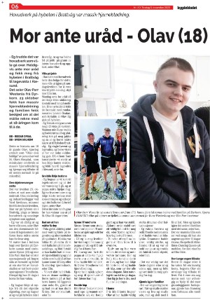 bygdebladet_ves-20231205_000_00_00_006.pdf