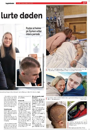 bygdebladet_ves-20231205_000_00_00_007.pdf