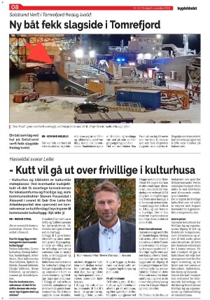 bygdebladet_ves-20231205_000_00_00_008.pdf