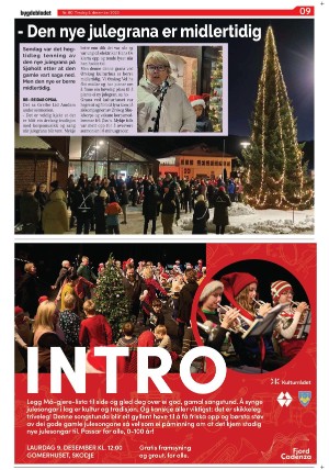 bygdebladet_ves-20231205_000_00_00_009.pdf