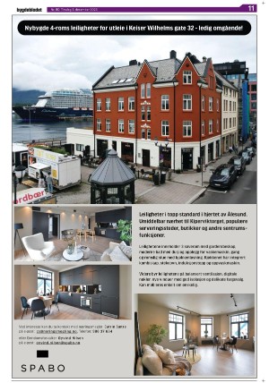 bygdebladet_ves-20231205_000_00_00_011.pdf