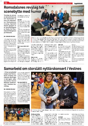 bygdebladet_ves-20231205_000_00_00_012.pdf