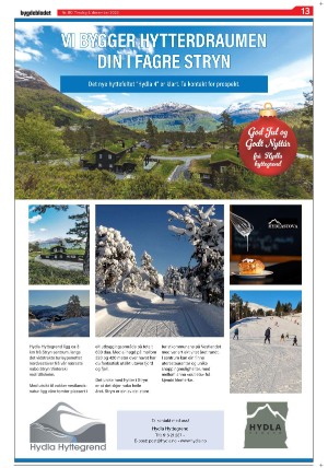 bygdebladet_ves-20231205_000_00_00_013.pdf