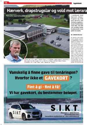 bygdebladet_ves-20231205_000_00_00_014.pdf