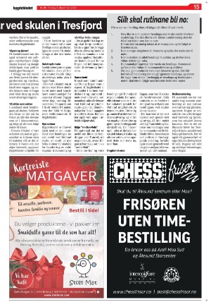 bygdebladet_ves-20231205_000_00_00_015.pdf