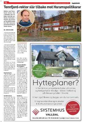 bygdebladet_ves-20231205_000_00_00_016.pdf