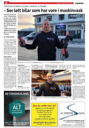 bygdebladet_ves-20231205_000_00_00_018.pdf