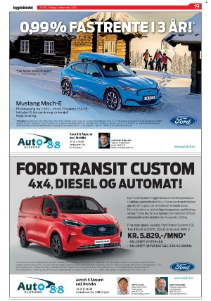 bygdebladet_ves-20231205_000_00_00_019.pdf