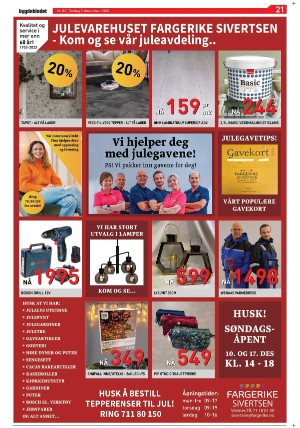 bygdebladet_ves-20231205_000_00_00_021.pdf