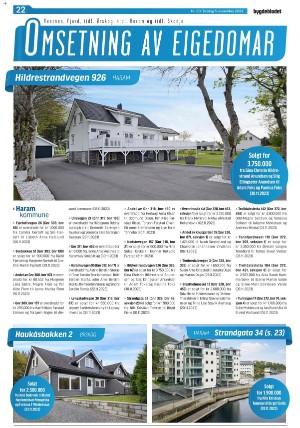bygdebladet_ves-20231205_000_00_00_022.pdf