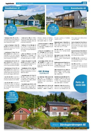 bygdebladet_ves-20231205_000_00_00_023.pdf