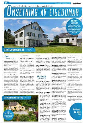 bygdebladet_ves-20231205_000_00_00_024.pdf