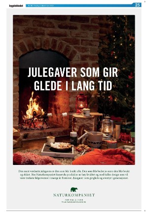bygdebladet_ves-20231205_000_00_00_025.pdf
