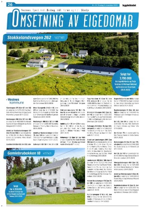 bygdebladet_ves-20231205_000_00_00_026.pdf