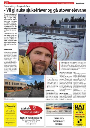 bygdebladet_ves-20231205_000_00_00_028.pdf