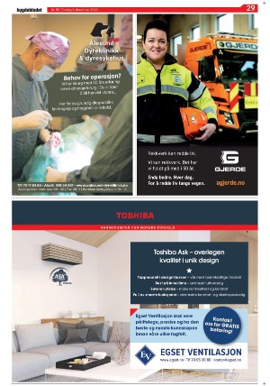 bygdebladet_ves-20231205_000_00_00_029.pdf