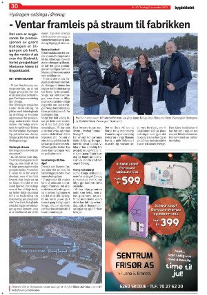 bygdebladet_ves-20231205_000_00_00_030.pdf