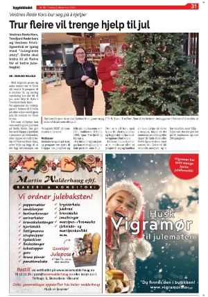 bygdebladet_ves-20231205_000_00_00_031.pdf