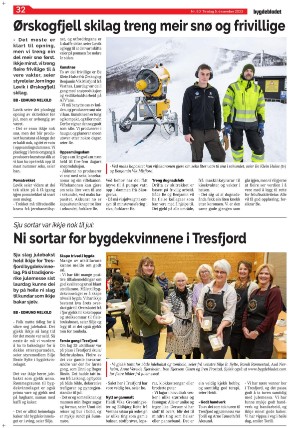 bygdebladet_ves-20231205_000_00_00_032.pdf