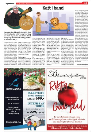 bygdebladet_ves-20231205_000_00_00_033.pdf