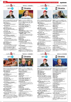 bygdebladet_ves-20231205_000_00_00_034.pdf