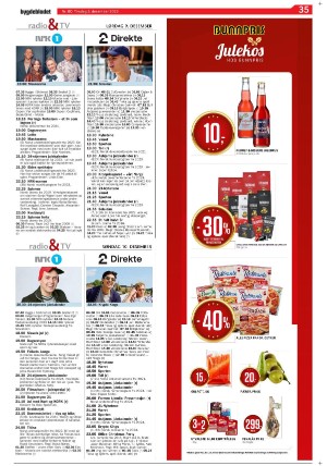 bygdebladet_ves-20231205_000_00_00_035.pdf