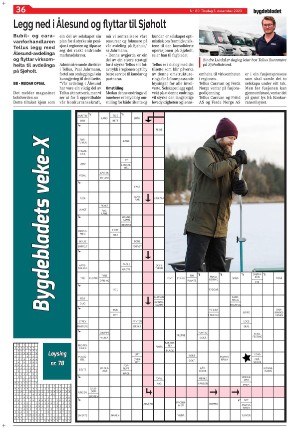 bygdebladet_ves-20231205_000_00_00_036.pdf