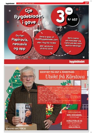 bygdebladet_ves-20231205_000_00_00_037.pdf