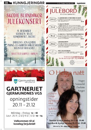 bygdebladet_ves-20231205_000_00_00_038.pdf