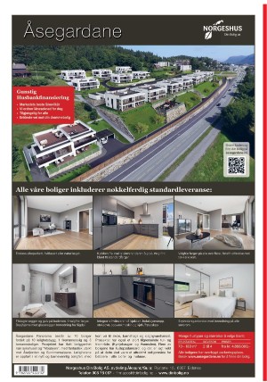 bygdebladet_ves-20231205_000_00_00_040.pdf