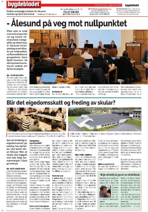 bygdebladet_ves-20231212_000_00_00_002.pdf