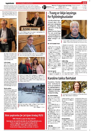 bygdebladet_ves-20231212_000_00_00_003.pdf