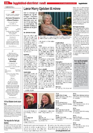 bygdebladet_ves-20231212_000_00_00_004.pdf
