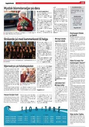 bygdebladet_ves-20231212_000_00_00_005.pdf