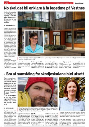 bygdebladet_ves-20231212_000_00_00_006.pdf